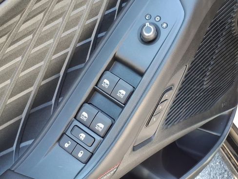 New 2026 Dodge Charger R/T image 14