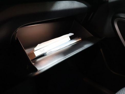 Used 2024 Kia Soul LX w/ Option Group 015 image 28