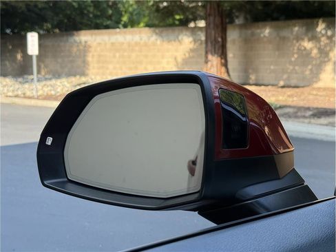 Used 2018 Audi Q5 2.0T Premium Plus w/ Premium Plus Package image 68