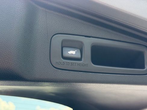 Used 2019 Honda CR-V EX-L image 34
