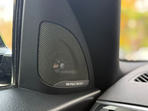 Used 2021 BMW M2 Competition w/ Executive Package image 16