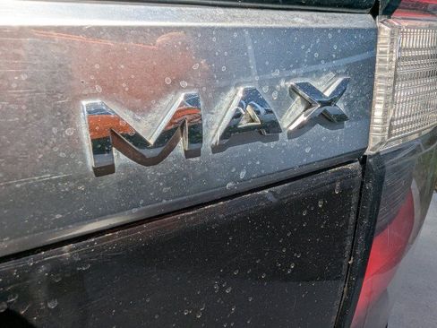 Used 2018 Ford Expedition Max Platinum AWD/4WD image 36