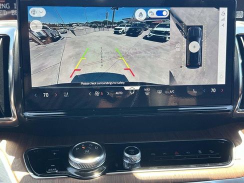 New 2026 Ford Expedition King Ranch AWD/4WD image 29
