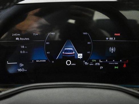 New 2025 Audi Q5 Premium image 11