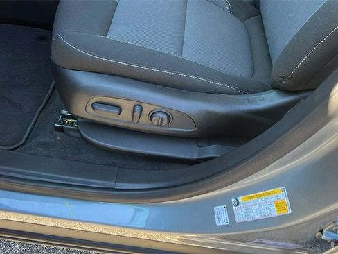 New 2025 Chevrolet Blazer LT w/ Midnight/Sport Edition image 14