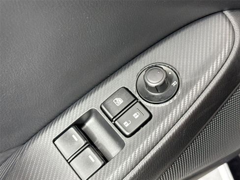 Used 2023 MAZDA MX-5 Miata Grand Touring image 36