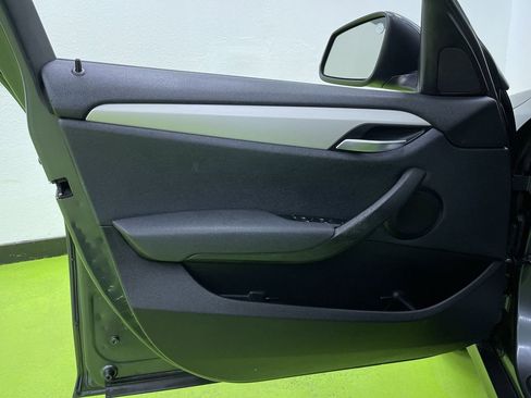 Used 2015 BMW X1 xDrive28i image 17