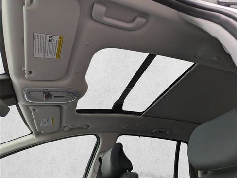 New 2026 Hyundai Ioniq 9 Limited image 23