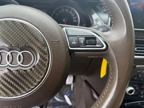 Used 2014 Audi A5 2.0T Premium AWD/4WD image 20