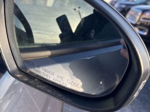 Used 2015 Chrysler 200 C w/ Navigation & Sound Group I image 56