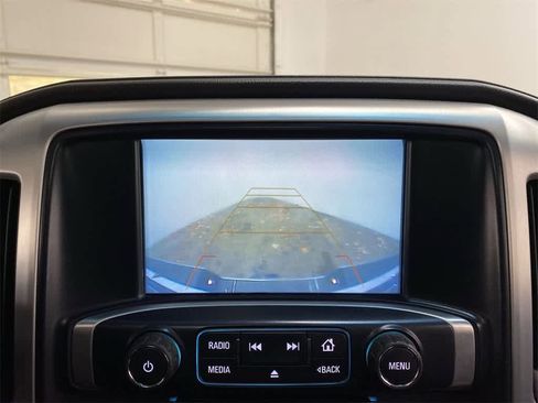 Used 2019 GMC Sierra 2500 SLT w/ Duramax Plus Package image 26