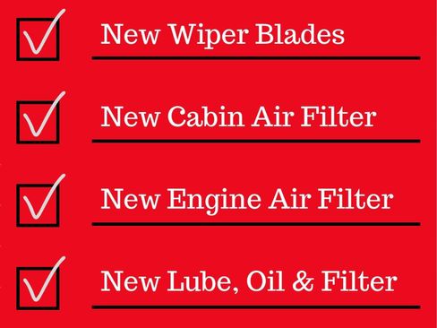 Used 2024 Honda CR-V EX-L image 12