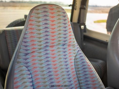 Used 1997 Jeep Wrangler Sport image 37