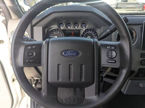Used 2015 Ford F250 XLT w/ XLT Value Package image 26
