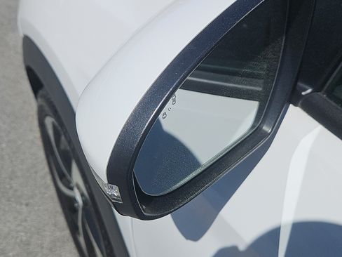 Used 2018 Hyundai Tucson Value AWD/4WD image 14