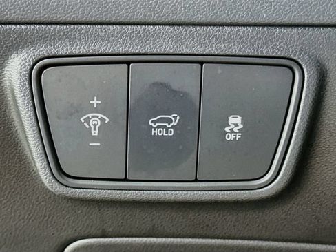 Used 2024 Hyundai Tucson XRT FWD image 21