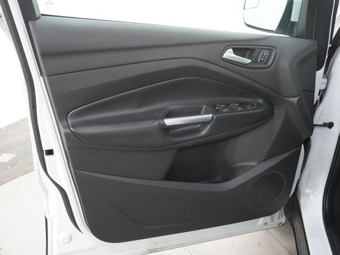 Used 2019 Ford Escape SE AWD/4WD image 20