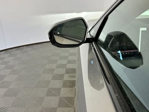 New 2026 BMW 530i w/ M Sport Package image 19