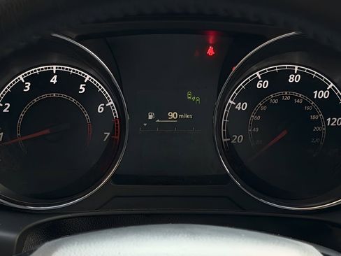 Used 2024 Mitsubishi Outlander Sport SE image 12