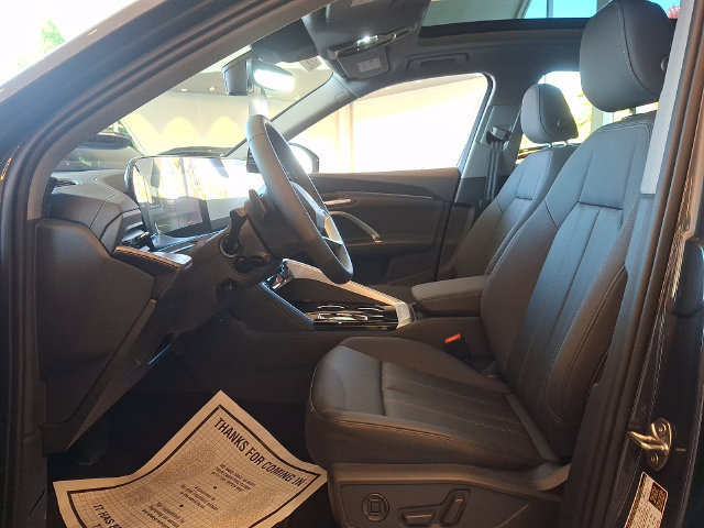 New 2026 Audi Q5 2.0T AWD/4WD image 9