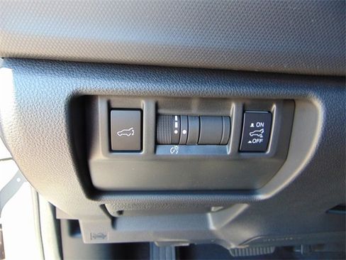 New 2025 Subaru Forester Touring w/ Protection Package image 19