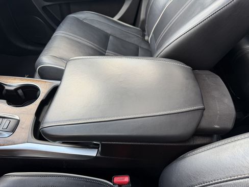 Used 2019 Acura MDX FWD w/ Advance Package image 28