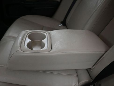 Used 2020 Honda Civic Touring image 35