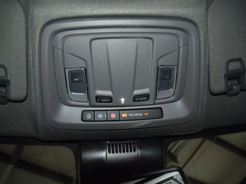 New 2026 Chevrolet Silverado 2500 W/T w/ WT Convenience Package AWD/4WD image 43