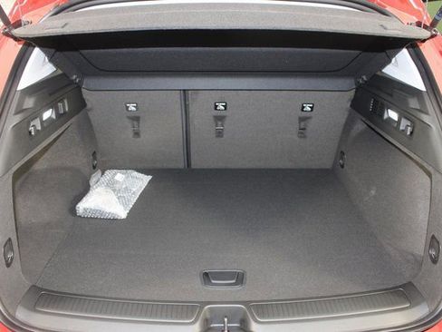 New 2026 Buick Envision Sport Touring image 21