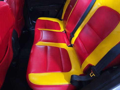 Used 2021 Ford Bronco Sport image 13