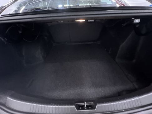 Used 2024 Chevrolet Malibu LT image 40