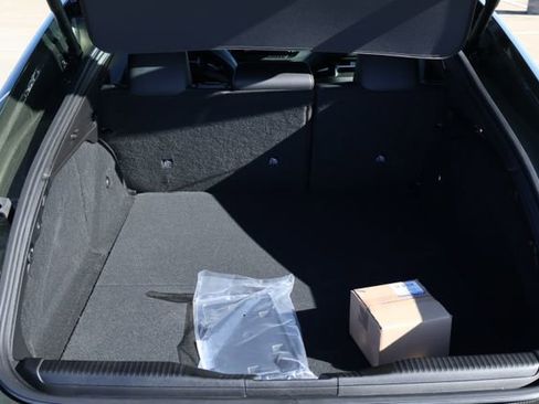 New 2026 Dodge Charger Scat Pack image 7