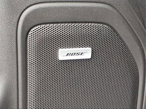 Used 2021 Chevrolet Silverado 1500 RST image 20