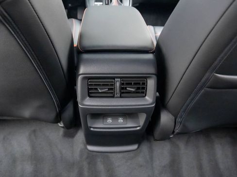 Used 2026 Honda CR-V Sport Touring image 19