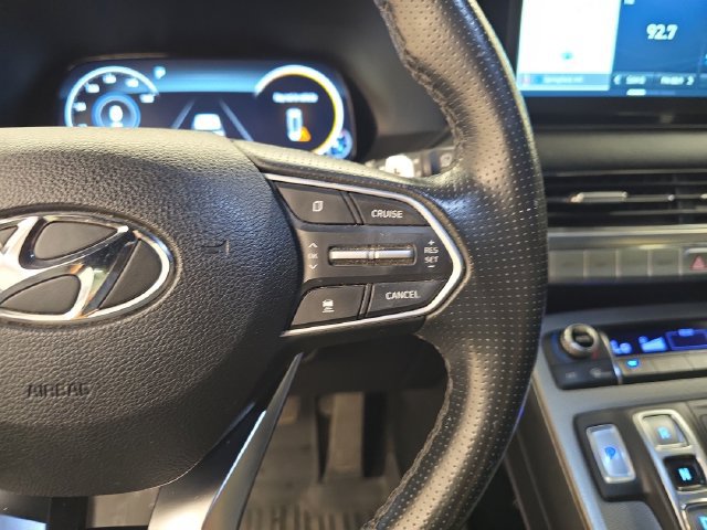 Used 2020 Hyundai Palisade Limited FWD image 36