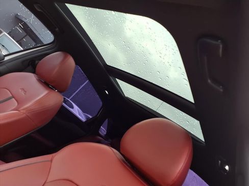 Used 2023 Kia K5 GT-Line image 8