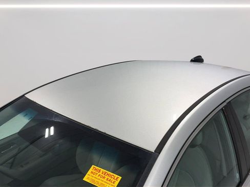 Used 2018 Hyundai Sonata SEL FWD image 20