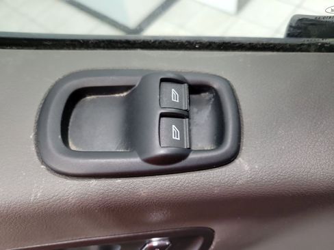 Used 2024 Ford Transit 250 Low Roof w/ Exterior Upgrade Package image 31