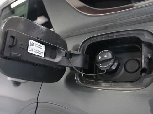 New 2026 Genesis GV70 3.5T Sport Prestige image 12