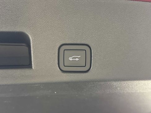 New 2026 Buick Enclave Preferred w/ Power Package image 36