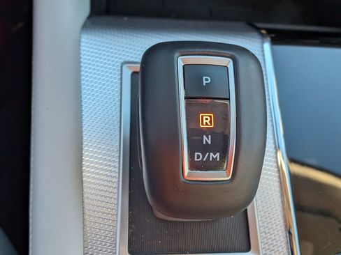 Used 2023 Mitsubishi Outlander SEL image 31