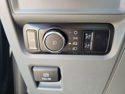 Certified 2023 Ford F150 XLT w/ Trailer Tow Package image 22