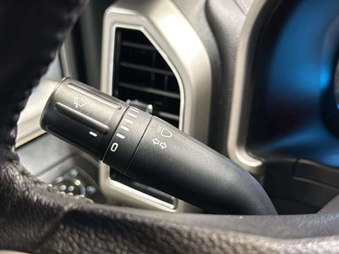 Used 2019 Ford F150 Lariat AWD/4WD image 30
