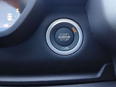 New 2026 RAM 1500 Big Horn image 21