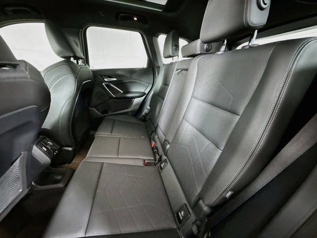 Used 2023 BMW X1 xDrive28i w/ M Sport Package AWD/4WD image 24