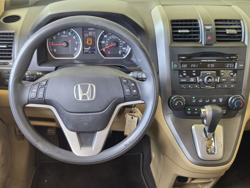 Used 2010 Honda CR-V EX image 26