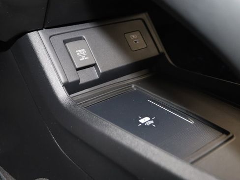 Used 2023 Acura RDX AWD w/ Technology Package image 31