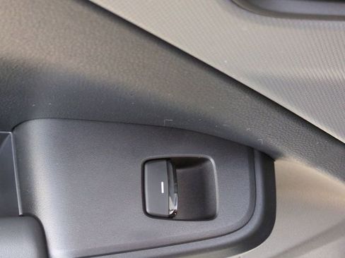 New 2026 Subaru Crosstrek 2.5i Premium image 27