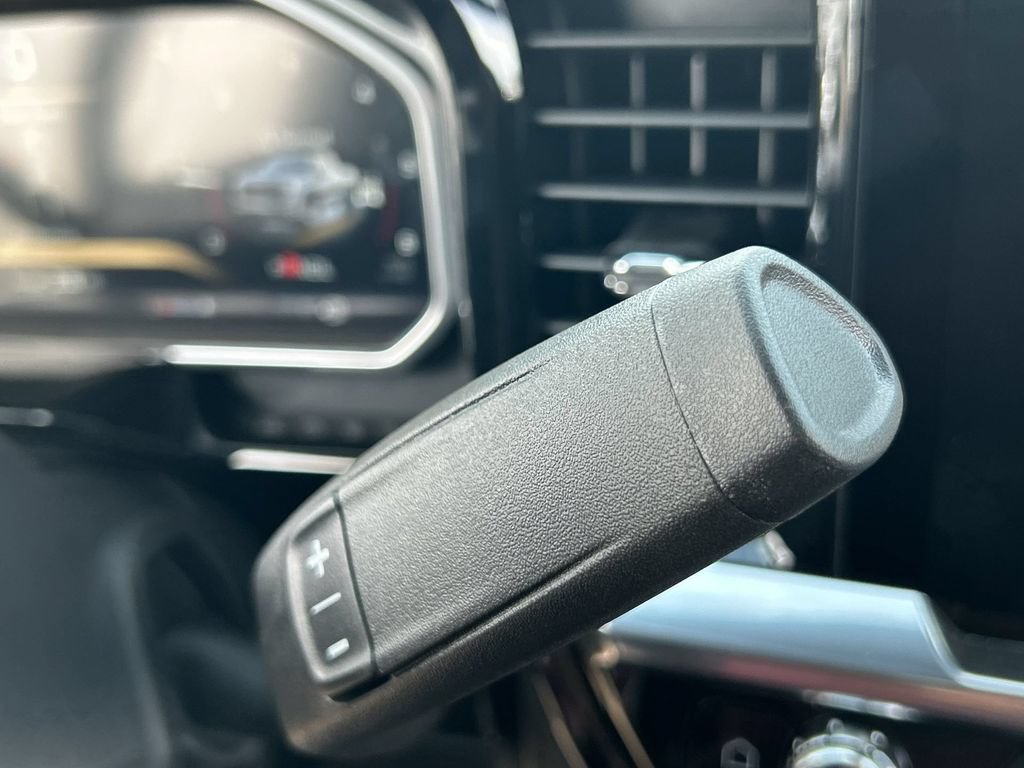 New 2026 GMC Sierra 1500 SLE AWD/4WD image 16