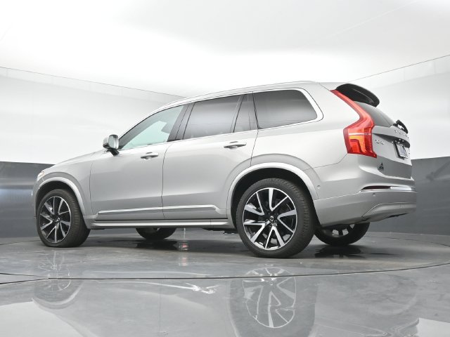 Used 2024 Volvo XC90 B6 Plus w/ Protection Package Premier AWD/4WD image 14